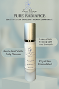 Pure Radiance